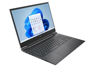 Victus by HP Laptop, 16.1