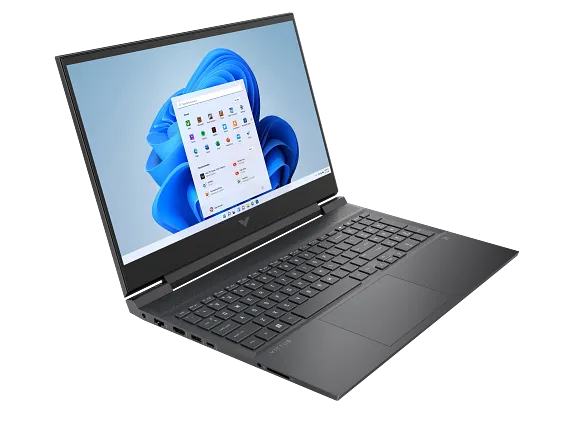 Victus by HP Laptop, 16.1