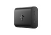 HP AJ7X5AA 65W Halogen Free LC USB-C AC Adapter