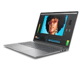 HP ZBook 8 G1i 16 Mobile Workstation PC Touch with 3 Yr Warranty & Wolf Pro Security