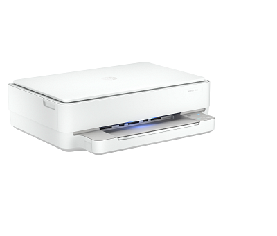 HP ENVY 6020r All-in-One Printer