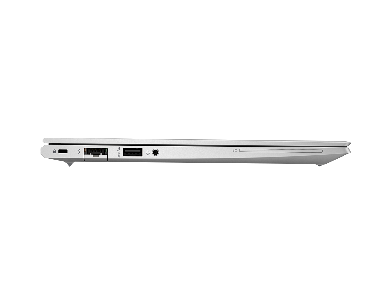 Amazon.com: HP EliteBook 630 13.3-Inch G10 Notebook PC