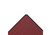HP 4Z7X4AA HyperX Pulsefire Mat – Gaming egérpad – szövet (L)