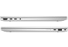 HP EliteBook X Flip G1i B69FLET 14" Touch CU7/258V 32GB 1TB W11P Next Gen AI ezüst Laptop / Notebook