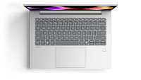 HP ProBook 4 G2i 14 inch Notebook AI PC IDS Base Model