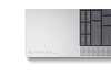 HP EliteBook X G2i DD4S4ET 14" CU5/325 16GB 512GB W11PNext Gen AI Laptop / Notebook - Tápegység nélküli verzió!