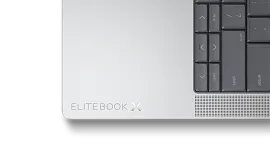 HP EliteBook X G2i 14 NG AI