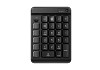 HP 7N7C3AA 435 Programmable Wireless Keypad