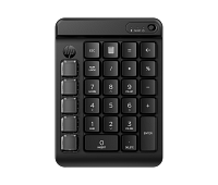 HP 435 Programmable Wireless Keypad