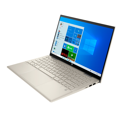 HP Pavilion x360 14 Convertible PC 14m-dy0000 (23S37AV) | HP® Support HP Pavilion x360 14 Convertible PC 14m-dy0000 (23S37AV) | HP® Support
