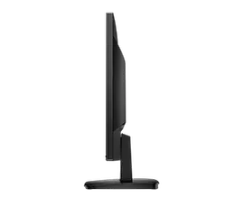 HP P22va G4 FHD Monitor