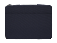 HP Protective 15-16-inch Laptop Sleeve