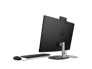 HP Pro Mini 260 G9 Desktop PC | HP® Africa