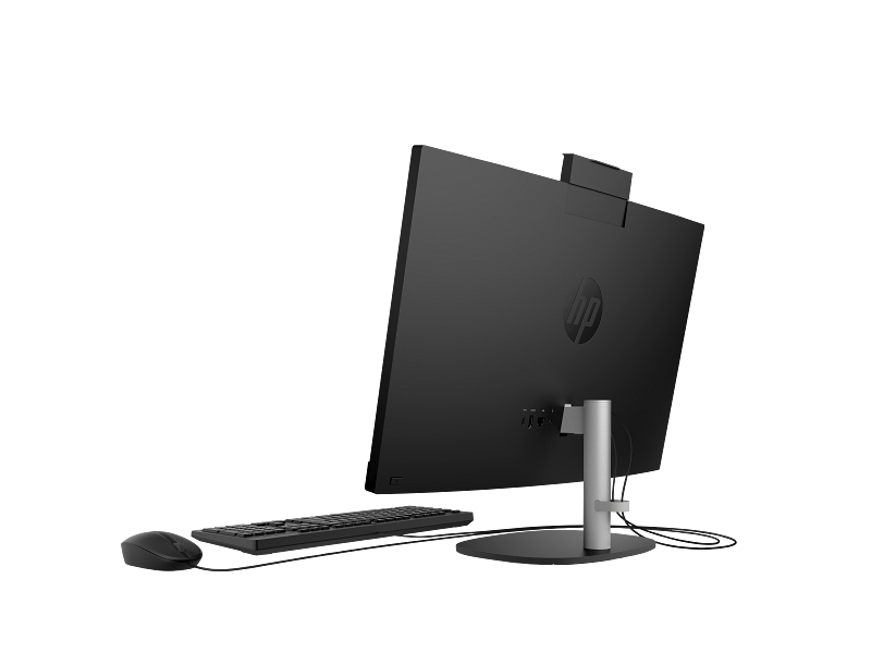 HP 23.8 inch All-in-One 24-cr0316nh PC | HP® Africa HP 23.8 inch All-in-One 24-cr0316nh PC | HP® Africa
