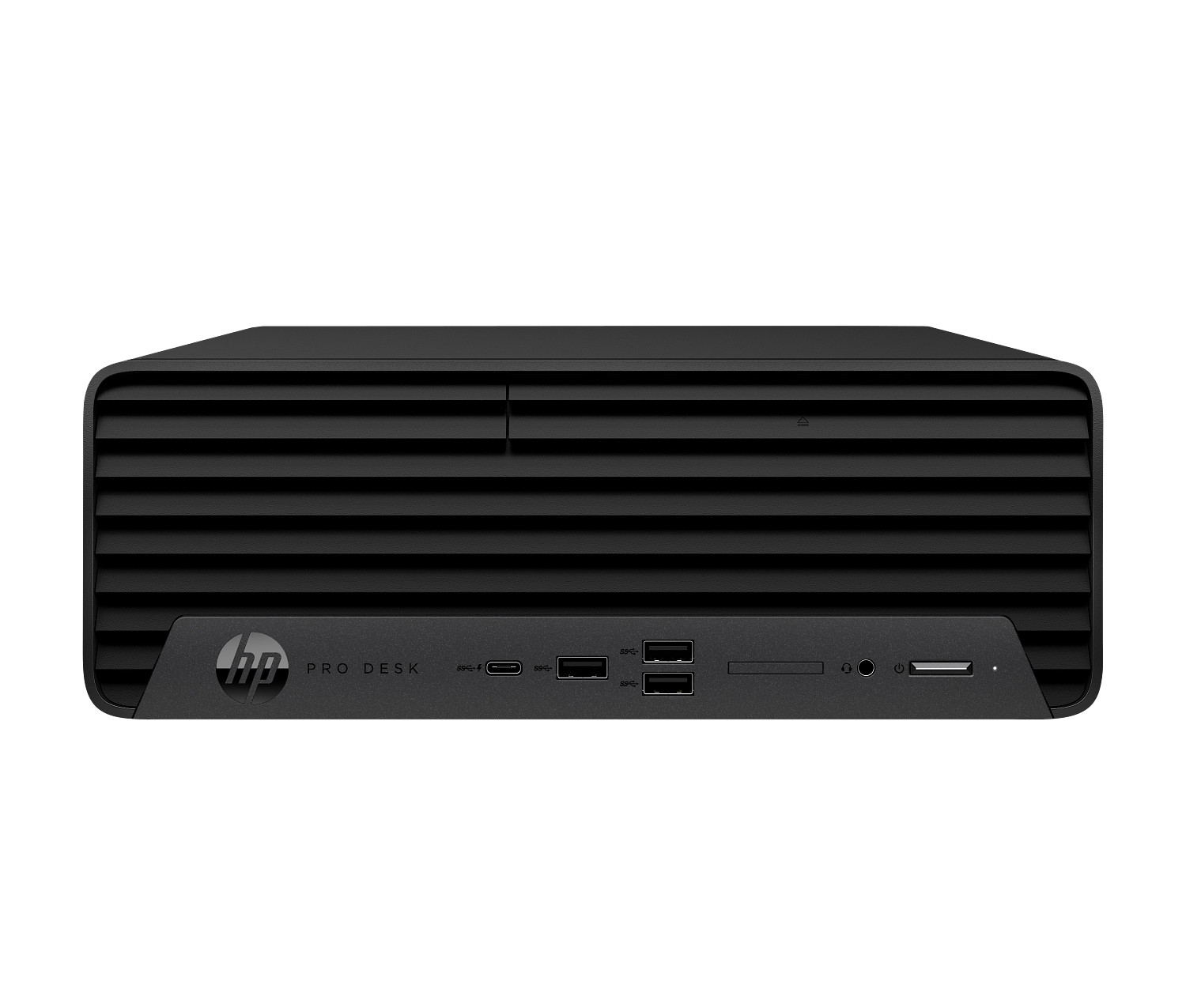 HP Pro Desktop Intel Core i5 14th gen, 16 GB; 256 GB SSD Windows 11 Pro - Picture 1 of 4
