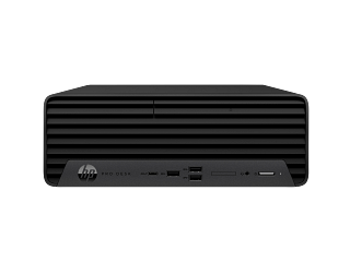 HP Pro SFF 280 G9 Desktop PC | HP® Sri Lanka