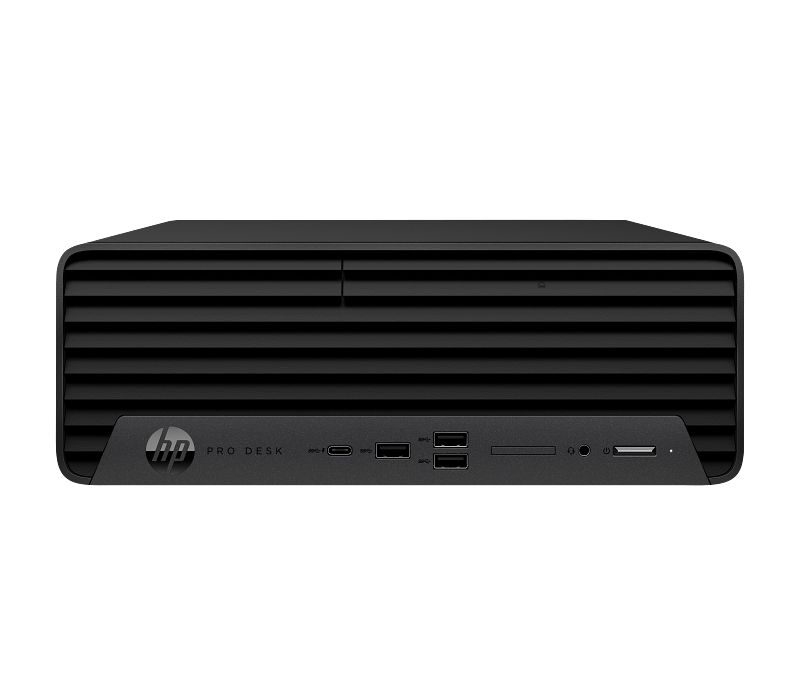 8tzczfls8o.png (800×680)