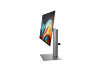 HP 8X530AA Series 7 Pro 724pf 60,45 cm (23,8 hüvelyk) FHD 1920x1080@100Hz USB HUB monitor 