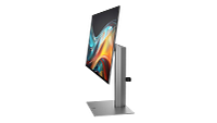 HP Series 7 Pro 23.8 inch FHD Monitor - 724pf