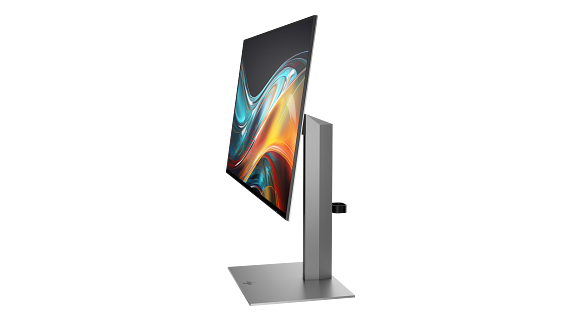 HP-Series-7-Pro-23.8-Inch-FHD-Monitor-724pf-Hero-Win10-Perfil-Esquerdo