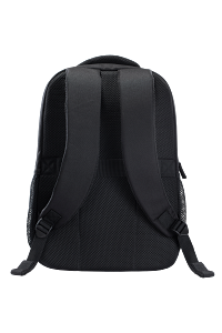 HP 225 15.6-inch Laptop Backpack