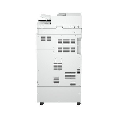 HP 9S184A Color LaserJet Enterprise MFP 8801dn