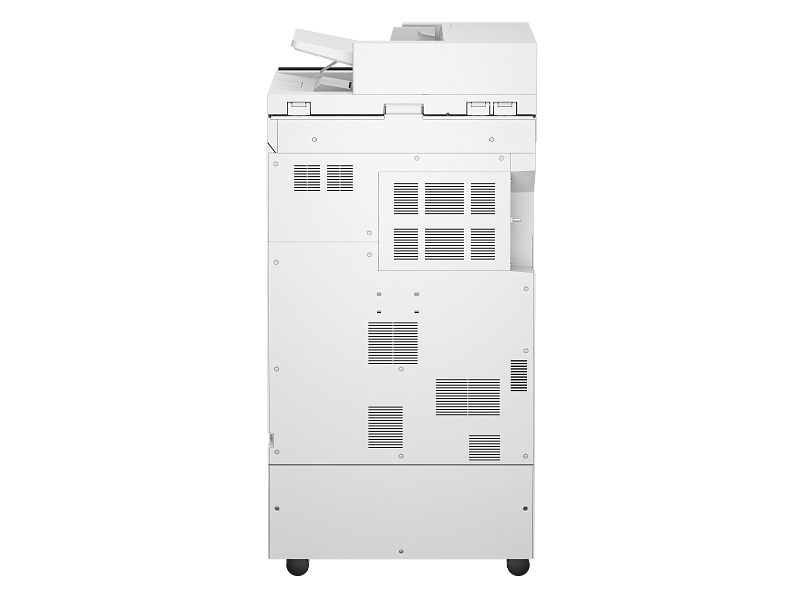 MHページ NTT西日本】テレワーク対応多機能ビジネスフォンシステム