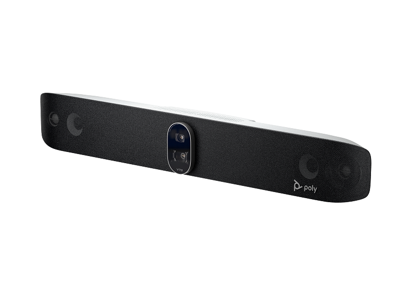 Poly-Studio-V72-WhiteSandLight-Catalog-WhiteBG-FrontLeft