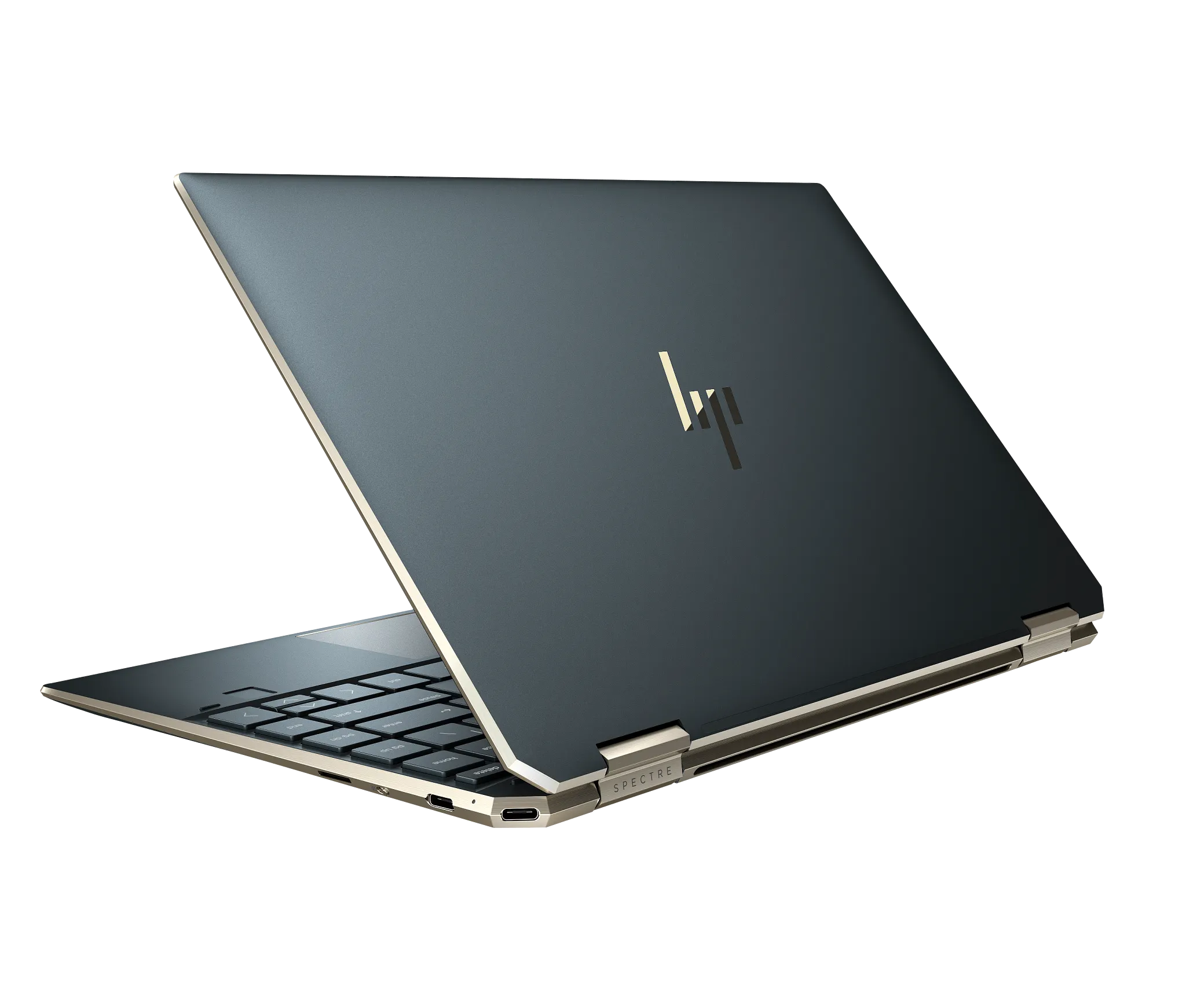 HP Spectre 13-v006TU W6S76PA#ABJ｜HP Spectre 13-v006TU hp spectre