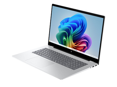 HP OmniBook 7 Laptop Next Gen AI 17-dc0073cl