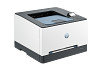 HP 499R0F Color LaserJet Pro 3202dw nyomtató - a garancia kiterjesztéshez végfelhasználói regisztráció szükséges!