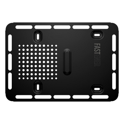 Photo HP 9