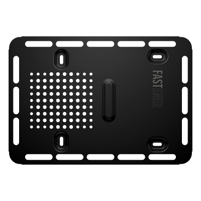 Photo HP 10
