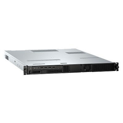 708C3AV