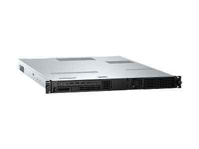 HP Z4 Rack G5 Workstation Wolf Pro Security Edition