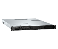 HP Z4 Rack G5 Workstation (B20X9AV)