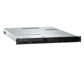 HP Z4 Rack G5 Workstation - Customizable