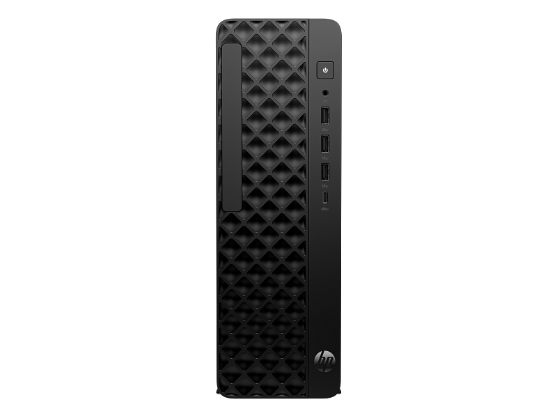 Sonia_HP_ProDesk_2_SFF_G1i_Desktop_PC_JetBlack_nonODD_Catalog_TransparentBG_Front