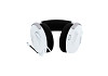 HP 6H9B7AA HyperX CloudX Stinger 2 Core Gaming headsetek – Xbox – fehér