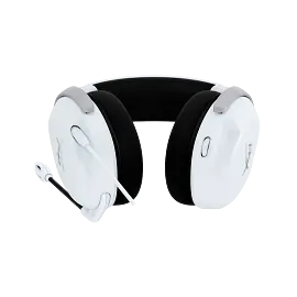 HyperX CloudX Stinger 2 Core - Gaming Headset - Xbox - White