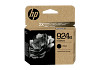 HP 4K0V0NE 924e EvoMore fekete eredeti tintapatron OfficeJet 8120 8122 8125 8130 8132 8135 (1000 old.)