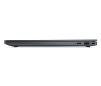 HP EliteBook X G2i 14 inch Notebook Next Gen AI PC (C28X1AV)