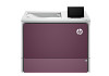 HP 6QN28A Color LaserJet Enterprise 5700dn nyomtató - a garancia kiterjesztéshez végfelhasználói regisztráció szükséges! HP 6QN28A Color LaserJet Enterprise 5700dn nyomtató - a garancia kiterjesztéshez végfelhasználói regisztráció szükséges!