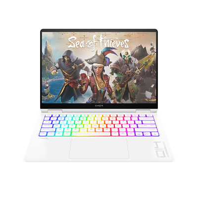 OMEN Transcend 14 inch Gaming Laptop PC 14-fb0000 | HP® Support