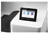 HP T3U51A A3 Color LaserJet Enterprise M856dn