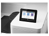
												HP Color LaserJet Enterprise M856dn
