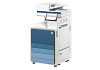 HP 9S186A LaserJet Enterprise MFP 8601dn
