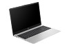 HP 255 G10 8A5G5EA 15.6" RYZEN5/7530U 8GB 512GB FreeDOS ezüst Laptop / Notebook 