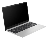 HP 255 15.6 inch G10 Notebook PC (78U75AV)