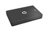 HP Legic Secure USB-olvasó